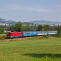 754.066 Petrovice nad Úhlavou
