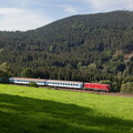 754.066 Brčálník