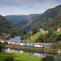 185 700 Bolstadøyri