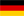 Alemán (Alemania)